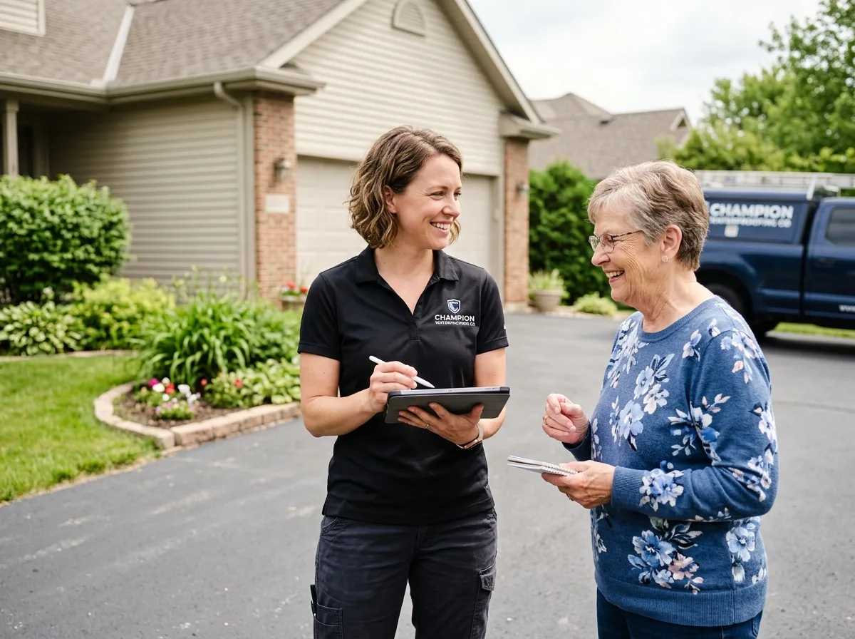 Basement Waterproofing Grand Island, NE FAQs